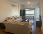 For Rent 3 Bedroom Apartment in Larnaca City Centre