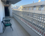 For Rent 3 Bedroom Apartment in Larnaca City Centre