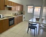 For Rent 3 Bedroom Apartment in Larnaca City Centre