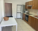 For Rent 3 Bedroom Apartment in Larnaca City Centre