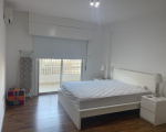 For Rent 3 Bedroom Apartment in Larnaca City Centre