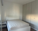 For Rent 3 Bedroom Apartment in Larnaca City Centre