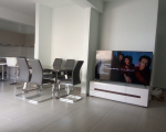 3 bedroom apartment in Larnaca Finikoudes Area