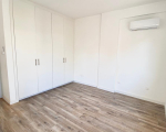 3 bedroom apartment in Larnaca Finikoudes Area