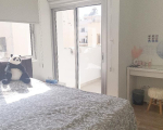 3 bedroom apartment in Larnaca Finikoudes Area