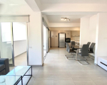 3 bedroom apartment in Larnaca Finikoudes Area