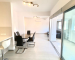 3 bedroom apartment in Larnaca Finikoudes Area