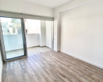 3 bedroom apartment in Larnaca Finikoudes Area