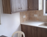 Available February 2025 - 2 bedroom apartment to rent in Larnaca Chrysopolitisa Area