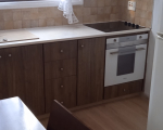 Available February 2025 - 2 bedroom apartment to rent in Larnaca Chrysopolitisa Area