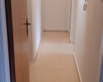 Available February 2025 - 2 bedroom apartment to rent in Larnaca Chrysopolitisa Area