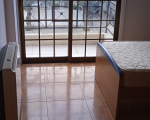 Available February 2025 - 2 bedroom apartment to rent in Larnaca Chrysopolitisa Area