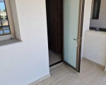 2 bedroom apartment to rent in Larnaca Agios Fanourios