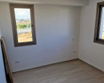 2 bedroom apartment to rent in Larnaca Agios Fanourios