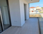 2 bedroom apartment to rent in Larnaca Agios Fanourios