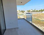 2 bedroom apartment to rent in Larnaca Agios Fanourios