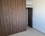 2 bedroom apartment to rent in Larnaca Agios Fanourios