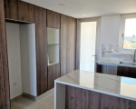 2 bedroom apartment to rent in Larnaca Agios Fanourios