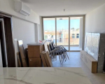 2 bedroom apartment to rent in Larnaca Agios Fanourios