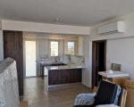 2 bedroom apartment to rent in Larnaca Agios Fanourios