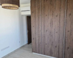 2 bedroom apartment to rent in Larnaca Agios Fanourios