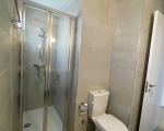 2 bedroom apartment  in Larnaca Metropolis Mall Area