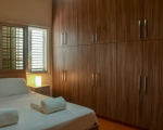 3 bedroom apartment to rent in Larnaca Drosia Area