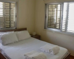 3 bedroom apartment to rent in Larnaca Drosia Area