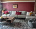 3 bedroom apartment to rent in Larnaca Drosia Area