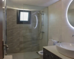 3 bedroom apartment to rent in Larnaca Drosia Area