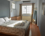 3 bedroom apartment to rent in Larnaca Drosia Area