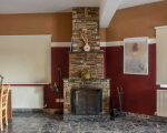 3 bedroom apartment to rent in Larnaca Drosia Area