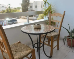 3 bedroom apartment to rent in Larnaca Drosia Area