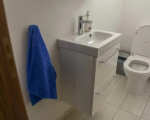 3 bedroom apartment to rent in Larnaca Drosia Area