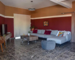 3 bedroom apartment to rent in Larnaca Drosia Area