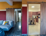 3 bedroom apartment to rent in Larnaca Drosia Area