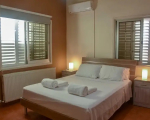 3 bedroom apartment to rent in Larnaca Drosia Area