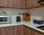 3 bedroom apartment to rent in Larnaca Drosia Area