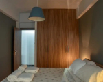 3 bedroom apartment to rent in Larnaca Drosia Area