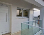 2 bedroom apartment in Larnaca Oroklini Coastline