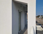 2 bedroom apartment in Larnaca Oroklini Coastline