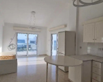 2 bedroom apartment in Larnaca Oroklini Coastline