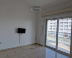 2 bedroom apartment in Larnaca Oroklini Coastline