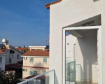 2 bedroom apartment in Larnaca Oroklini Coastline