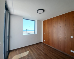 2 Bedroom Apartment in Larnaca Harbor Area