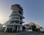 NEW 3 Bedroom Penthouse in Larnaca Habor Area