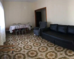 3 bedroom apartment in Larnaca Harbor Area