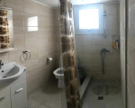 3 bedroom apartment in Larnaca Harbor Area