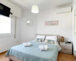 3 bedroom apartment in Larnaca Post Office Area