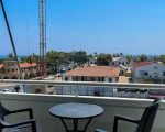 3 bedroom apartment in Larnaca Post Office Area